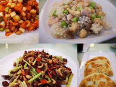 -登瀛楼饭庄(领世郡店)