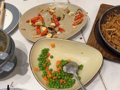 -鹿港小镇(黄金店)