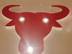 -牛头宴(凌水路店)