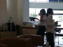 -上海永达嘉沃沃尔沃4S店(嘉定镇店)