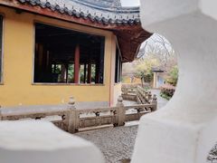 -北寺塔