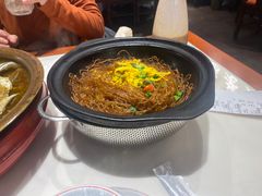 -蜀香格格•剁椒鱼头(龙西店)