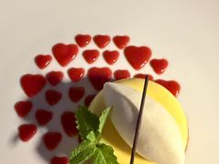 -Kathleen's Waitan 凯圣琳江景西餐厅(外滩店)
