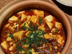 -泥糊破店小酒馆·团建聚餐(南京西路店)