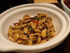 -醉长安(钟楼旗舰店)