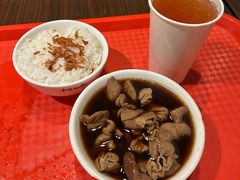 -品芊肉骨茶(Klang Bak Kut Teh)