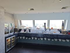 -三亚湾海居雅高铂尔曼度假酒店