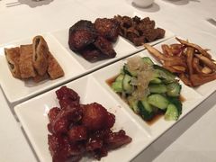 -苏浙汇(朝外店)