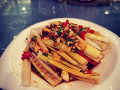 -谢三姐金奖啤酒鱼(总店)