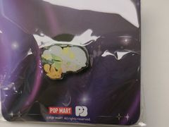 -泡泡玛特POPMART(北国先天下店)