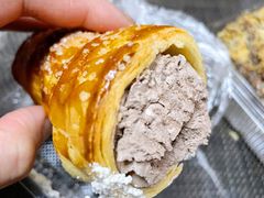 -爱德顺糕点食屋(利民道店)