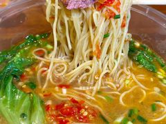 -舒记粉店(七星路店)
