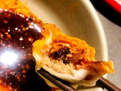 -德发长·花式蒸饺(大唐不夜城店)