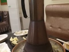-恩来顺(上海道店)