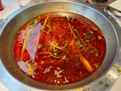 -蜀滋香鲜鱼美蛙火锅(339店)