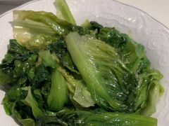 -翠华餐厅(维璟印象城店)