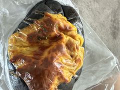 -甜嘟嘟烘焙坊(舒城路店)