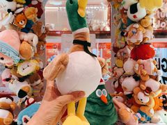 -LLJ夹机占(正佳广场店)