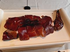 -小厨娘淮扬菜(江宁义乌江广创艺工场店)