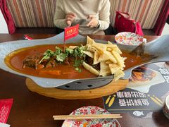 -涿掌柜·涿州宴