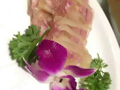 -海富门·带鱼·淮扬菜·粤菜(甘家口店)