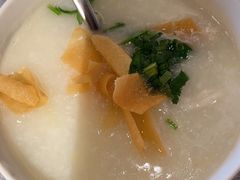 -潮府馆·非遗潮州菜·港式点心(世纪公园店)