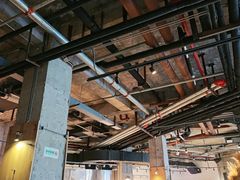 -长白山万达锦华套房酒店