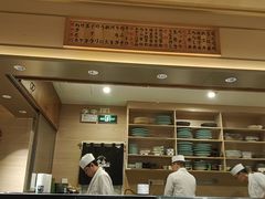 -小山日本料理(太古汇店)