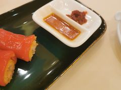 -益利大酒楼(井岸店)