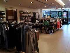 -光启城时尚购物中心