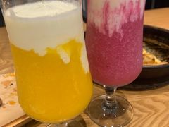 -必胜客(新海上世界店)