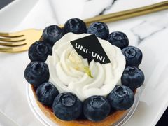 -UNI UNI(环亚凯瑟琳店)