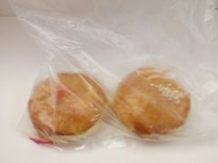 -味多美(江桥万达店)