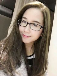 -钉格