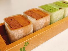 -blt精品超市(KKMALL京基店)