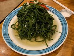 -巴依老爷新疆美食(常营店)