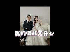 -艺匠摄影ARTIZ STUDIO(大连店)
