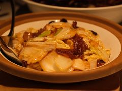 -许家菜(DT51店)