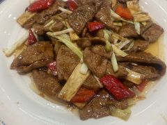 -胖子饭店(兴学弄店)