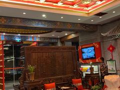 -宁波状元楼酒店(和义路店)