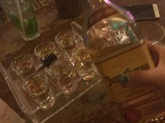 -Helens海伦司小酒馆(复旦大学店)