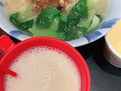 -永和大王(北京站内一店)