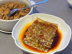 -徐记海鲜(大雁塔|金都店)
