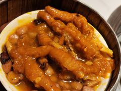 -廣順興(兴华路店)