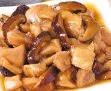 -真功夫(搜秀城店)