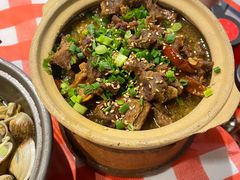 -好爸爸(印象城旗舰店)