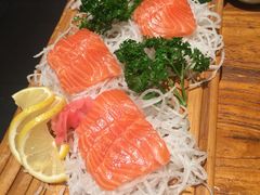 -黑牛の店·和牛烧肉(大悦城店)