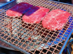 -九田家黑牛烤肉料理(溧阳吾悦店)