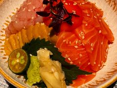 -和牛食堂•BISTRO(广州首店)