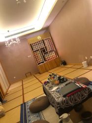 -彩虹之门健康管理